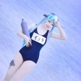 cos��Ƭ������15��Ǳˮ��3�Ž� ���� Ҫȥ���أ�