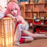 ��ԭ�񡷰�������cosplay
