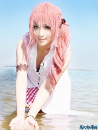 ��COSER����~���ջ���~~~