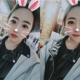 �������Ů�����������Ը�̫�ɰ��ˣ���λŮ����ر�