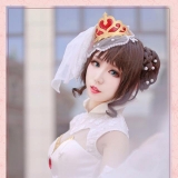 cos��Ƭ������褴��ˣ��˿̳�Ϊ������������