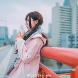 JK�Ʒ� ���뿴�㴩�Ʒ�������
