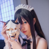 cos��Ƭ�����ټ���Ѵʱ���饤�Х�