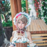 cos��Ƭ�����ɱ������˽ھ���