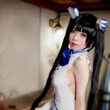 ��𱬵ĺ�˹���cosplay���������ۣ���ô�����飬����֪����
