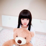 cos��Ƭ������ļ��±�-����˿