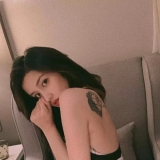 ������63��