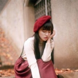 �ƲӲӱ������ӣ��Ů�� �̵��人��ѧ��ӣ�����깥��