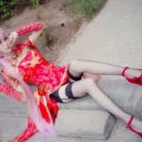 cos��Ƭ����Ѳ��luka��˿ȸ