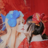 cos��Ƭ�����޺�-���� ��ԭʫ��X��ԭ����