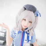 cos��Ƭ��������-¹�� ��ɭ����ver