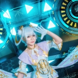 cos��Ƭ������֮�� ��ɫ����ʦ