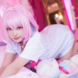 ��˿������������Ƿǣ�����ӿӣ���å��������ͼ��