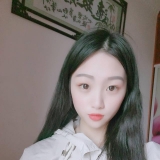 У��Ů�񣬱������Խ���ʦ����ѧ��һ��00��С��Ů