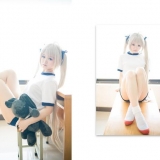 ��������վ���ձ�����Ե֮��Ů���Ǵ���Ұ�cosplay�ϼ���