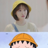 ��Щ��Աװ��cosplay��ģ�����Ǿ��ޣ����ò�˵����ӱӮ�ˣ�