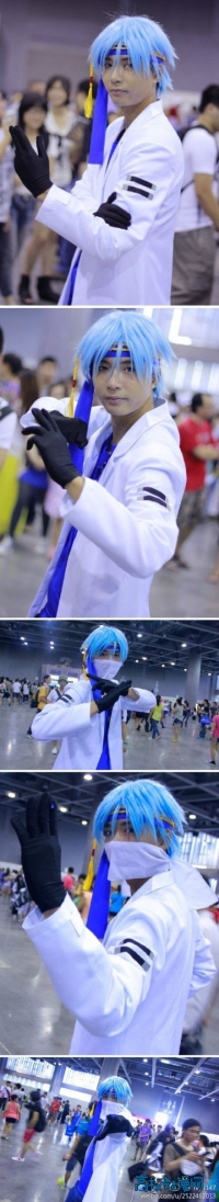 ��cos��չ�����ֵ� ���ʹ�ɿգ�