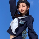 �������˳�������Ůд��