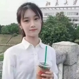 ���廪���������һ����У�����ˣ����ѣ�������Ů�񼶱��ѧ��