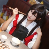 cos��Ƭ��������collection-���