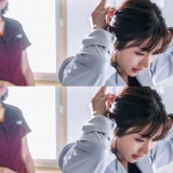 ʯԭ���� ��ô������ʮԪһ����ô����