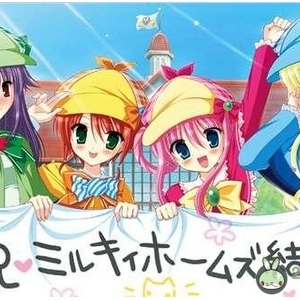 推理系萌作《侦探歌剧:少女福尔摩斯》10月7日放送决定PV公开