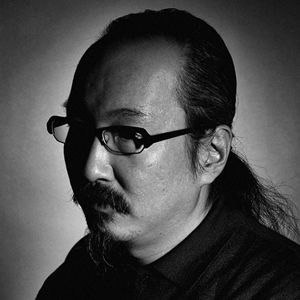 今敏生前遗书公布,用情真切感人至深