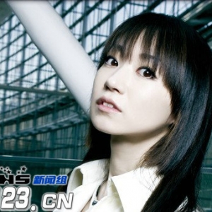 水树奈奈PV集《NANA CLIPS 5》BD/DVD将于10月27号发售
