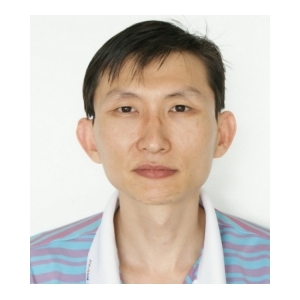 专访CGDA组委会:打造专业产业平台