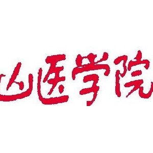 ��ʮ���塱ʱ�ڿ�ѧ��չָ��˼��