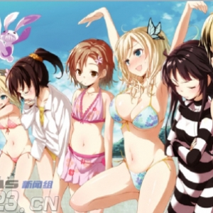 �����һ��ǲ���?! ���ҵ����Ѻ��١�DRAMA CD�����������ڳ�¯