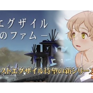 �󺽿�ð�տ�Ļ,��������� �����ķ�ķ���鱨����