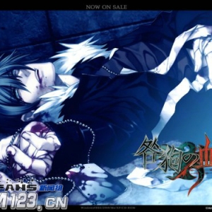 �湷Ѫ�����̹�֮Ѫ������DVD������ֹ�����ڽ�ֱ���Ƴ�DVD-BOX