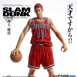 ��Ϊ������������֣������������Լ���SLAM DUNK ӣľ����  12�·���