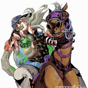 ��JOJO������ð�ա����ڵ��߲������Ұ�ɡ��������