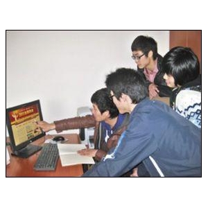 ͼƬ<br>����