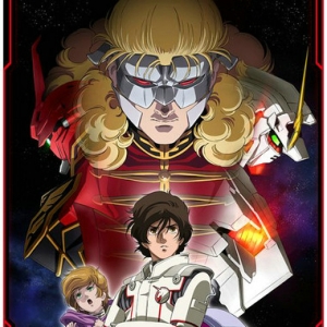 һ�����������ȣ�����սʿ�ߴ�UC episode4������֮���ס�2011���＾��ӳ