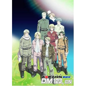 �������ޣ����������ǡ��糡��2011��1���Ƴ�DVD!