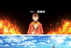 ��������һ�ߣ���������ƪ��ı����
