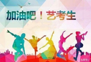 �����������տ����ؿ���2019�տ�����ʱ�俼�Եص㶨�ˣ�