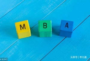2019��������Ҫע���32��ϸ�ڣ��ϣ���