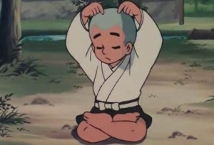 ���ɶ����硶������һ�ݡ�