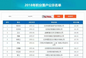 ���������仧�������ǣ��Բ���ѧϰ�Ŀ࣬�͵ó�����Ŀ�