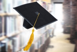 ���⣺2019��ȫ��˶ʿ�о������Ա�����ܰ��ʾ
