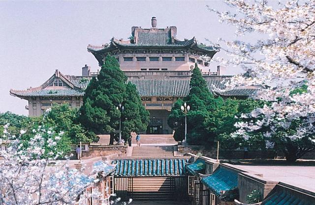 2019�人��ѧҩѧ�����������������Կ�Ŀ���ο���Ŀ�����о��飡
