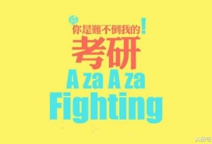 2018�꿼��������Ϣ���������ǲ��Ǻܲ�