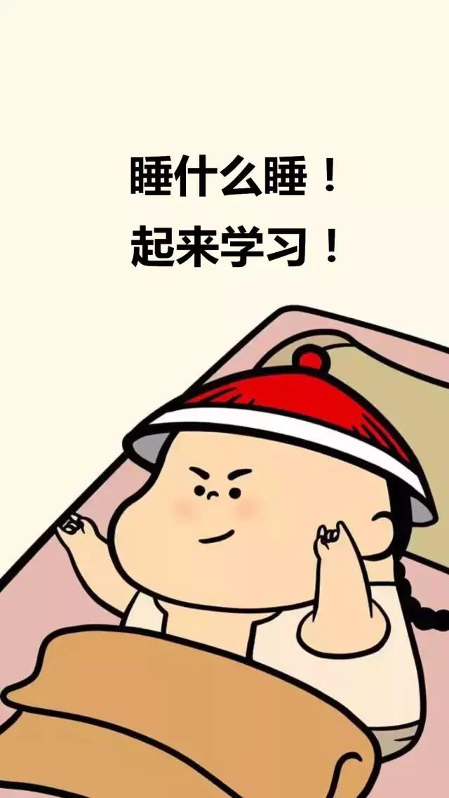 ��˵����Щ�ֻ���ֽ���ˣ����л�ɹ�Ŷ