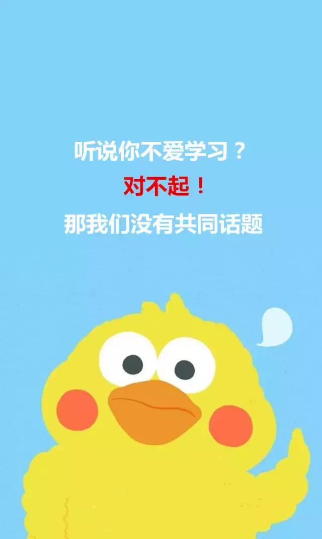 ��˵����Щ�ֻ���ֽ���ˣ����л�ɹ�Ŷ