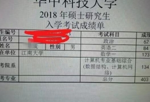 18���гɼ������Ҫ������