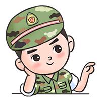 2019����ʱ�乫������������5���±仯